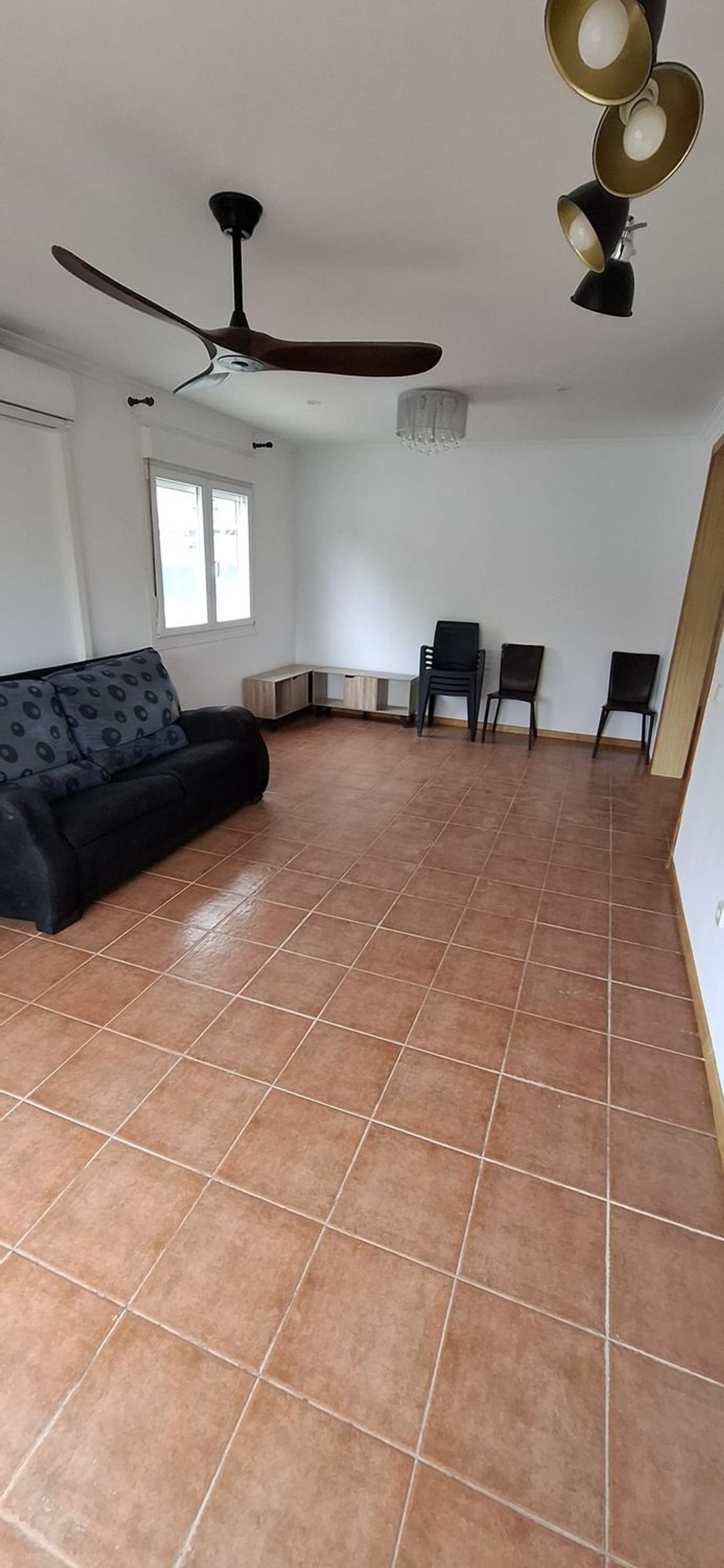 Casa independiente en N-ii, 309 - Foto 1