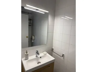 Local comercial en  Calle Dibuixant Avellaneda - Foto 18