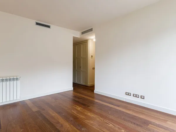 Piso en Calle de l'Abadessa Olzet, 13, Pedralbes - Foto 28