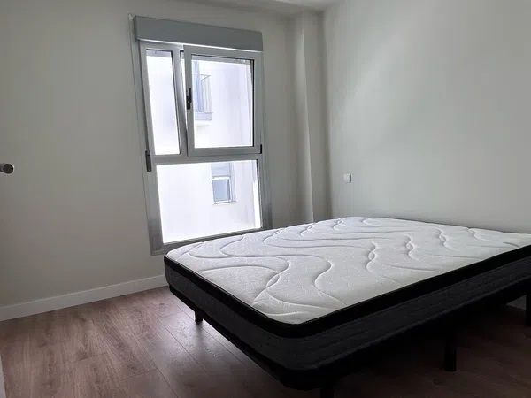 Piso en Cocotero, 14 - Foto 3