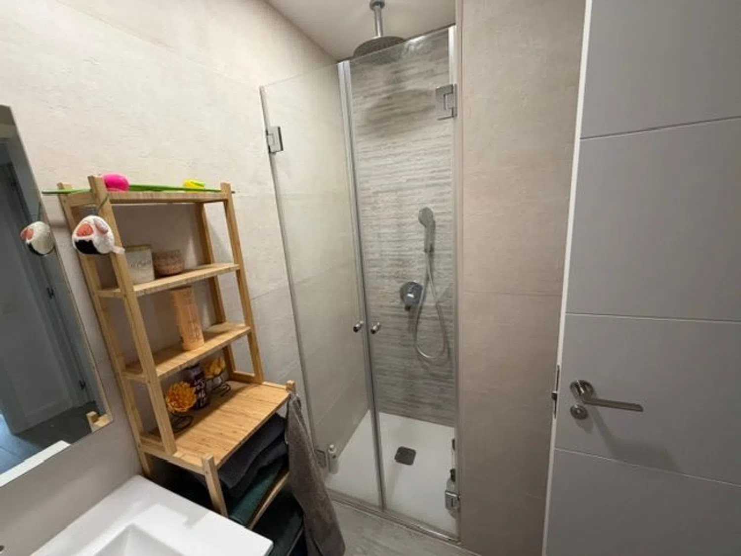 Piso en avenida del Talgo, 230 - Foto 20