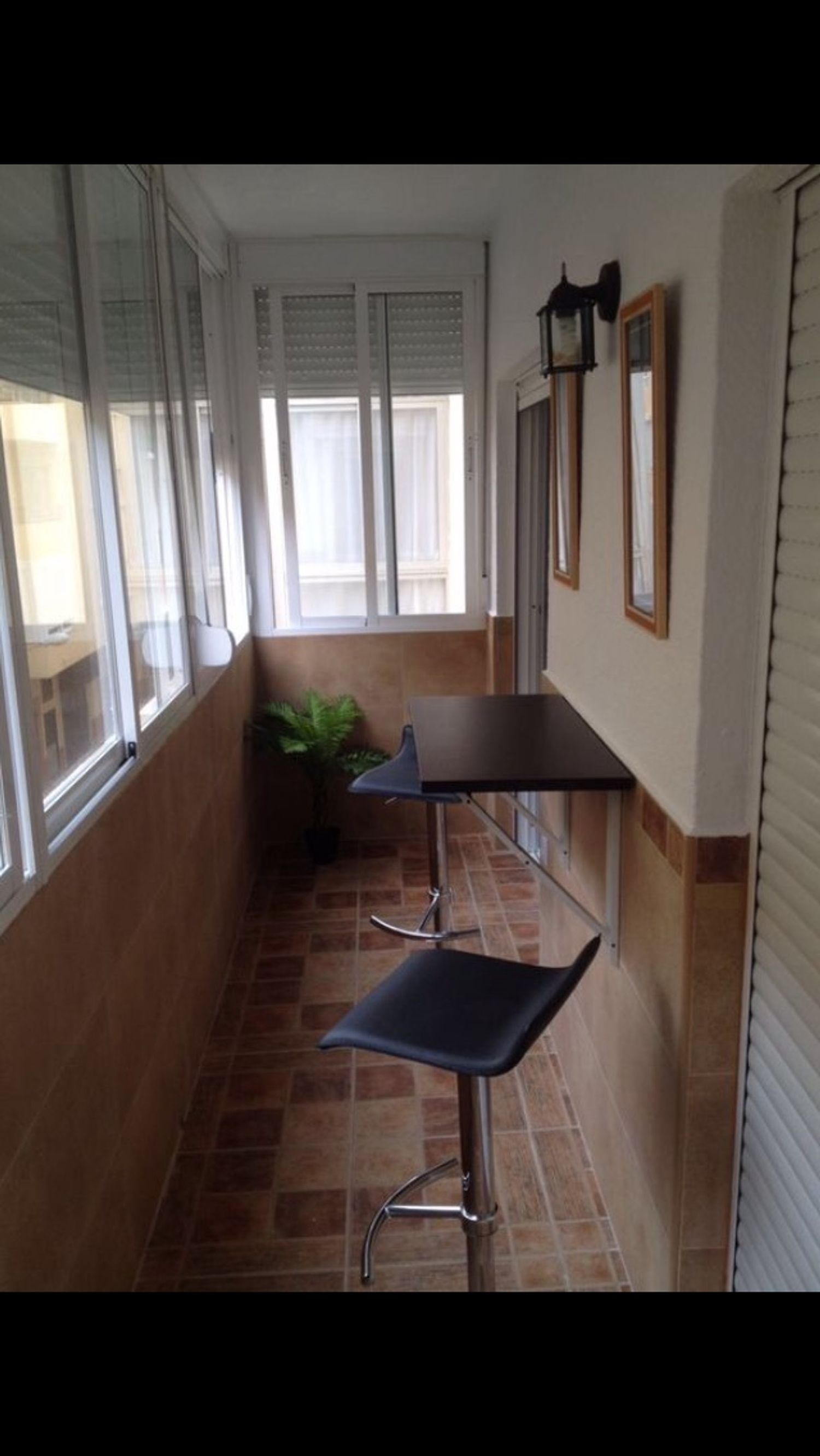 Piso en Avenida Ana de Viya, 44, Zona San José - Varela, Zona San José - Varela - Foto 2