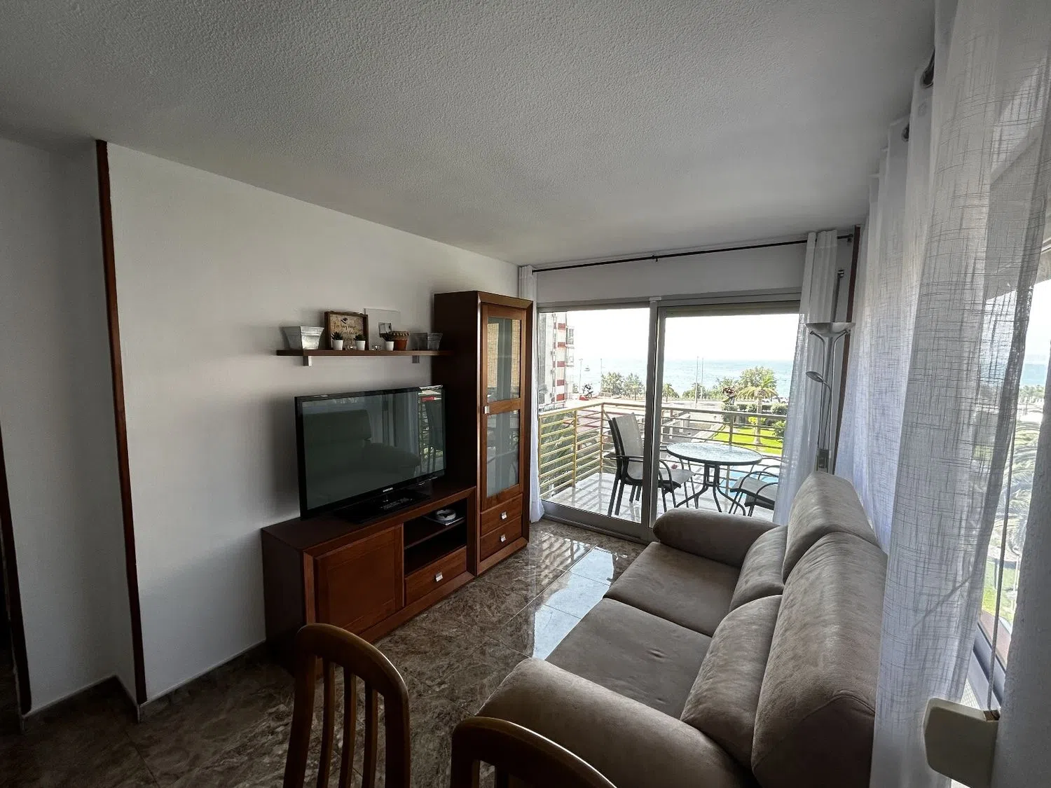 Piso en avenida de la Condomina, 19 - Foto 7