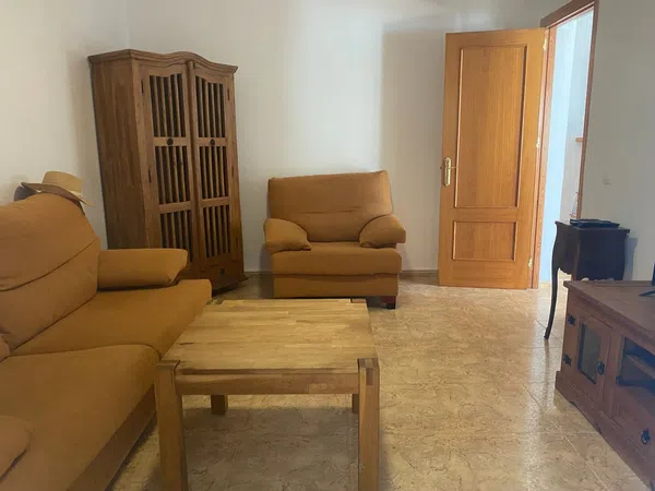 Casa o chalet independiente en Camino Real, 25 - Foto 10