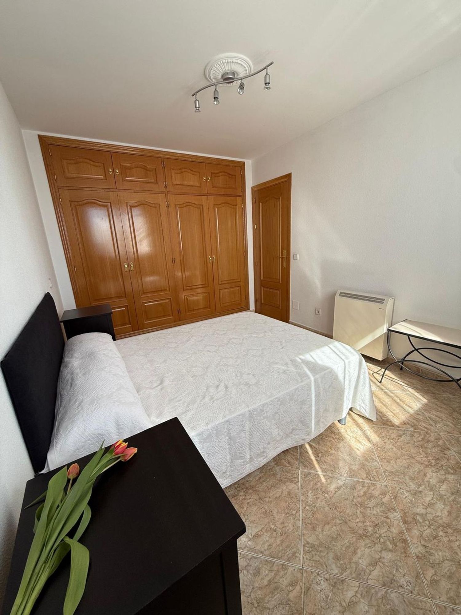 Piso en calle de las Infantas, 9 - Foto 3