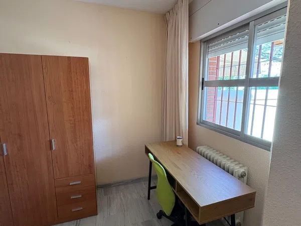 Chalet adosado en calle María Goyri, 60 - Foto 21