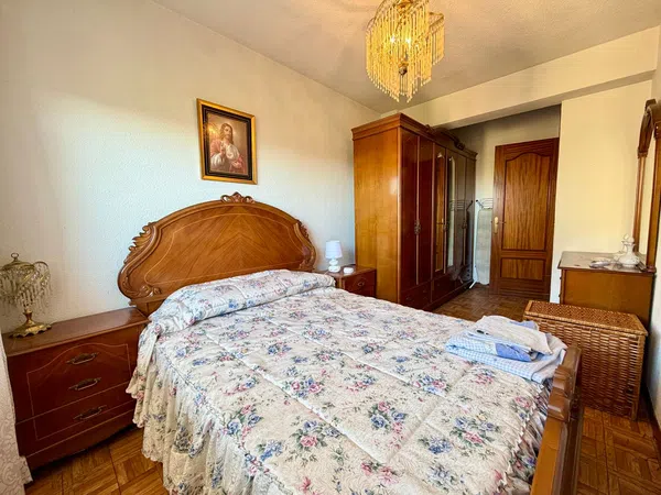 Piso en Noreste, Noreste - Foto 12