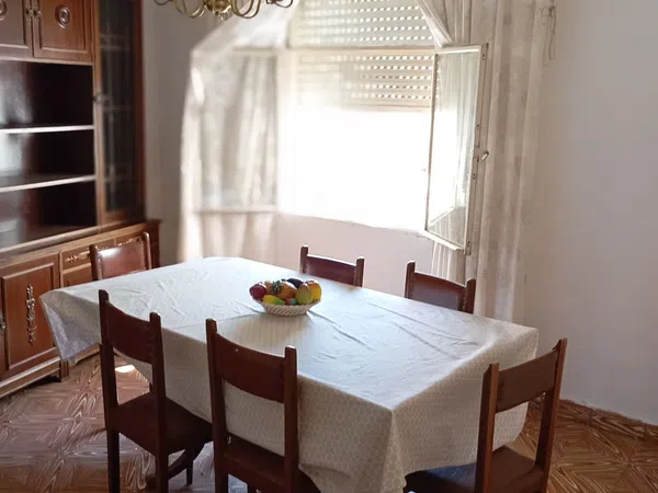 Casa de pueblo en Calle Igrexa Viloira, 15 a - Foto 18