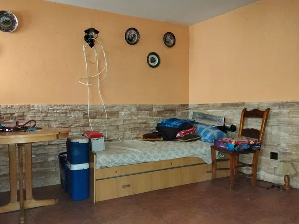 Casa de pueblo en Calle Vergel, 12 - Foto 10