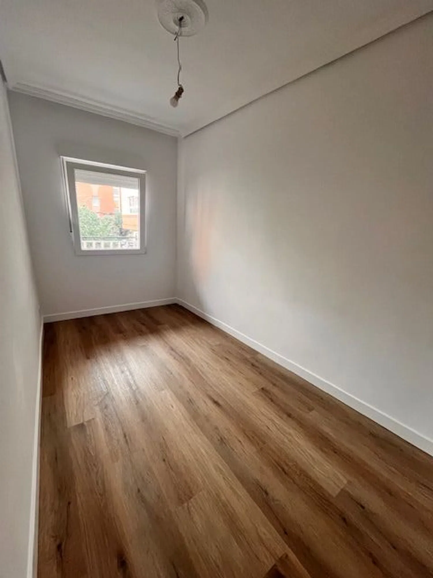 Piso en calle Sedano, 2 - Foto 7