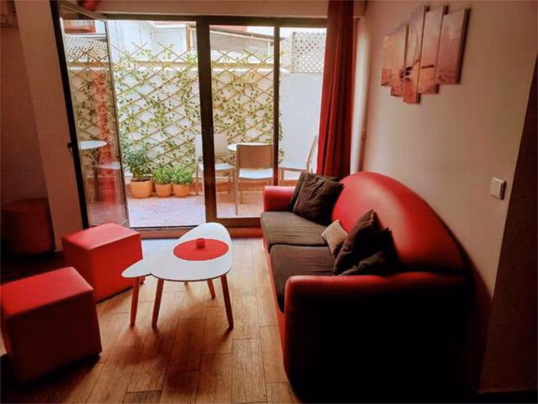 Piso en Realejo - Foto 2