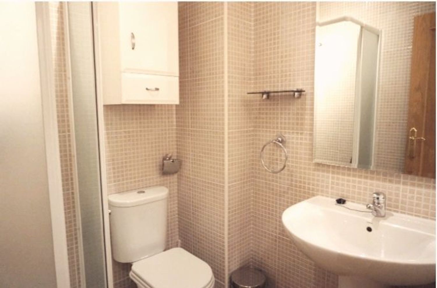 Piso en calle José Antonio Ponzoa, 8 - Foto 4