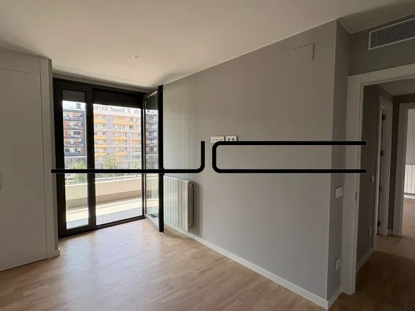 Piso en Calle de Guifré, 427, Gorg - Foto 21