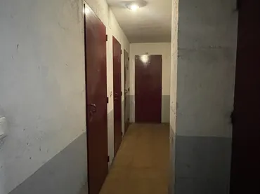 Piso en  Calle Guzmán el Bueno 22 - Foto 7