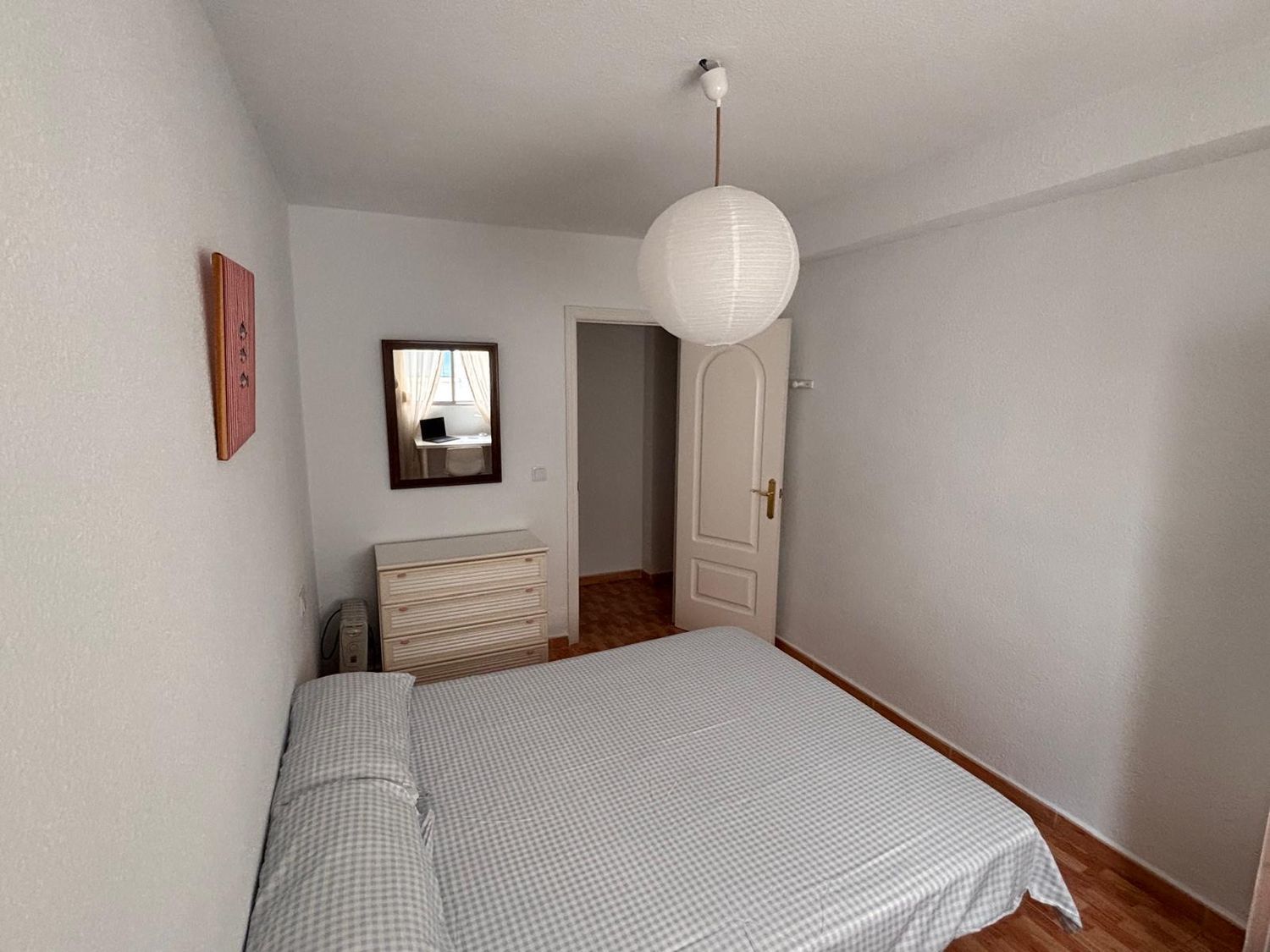 Piso en calle Rodolfo Gil, 4 - Foto 7