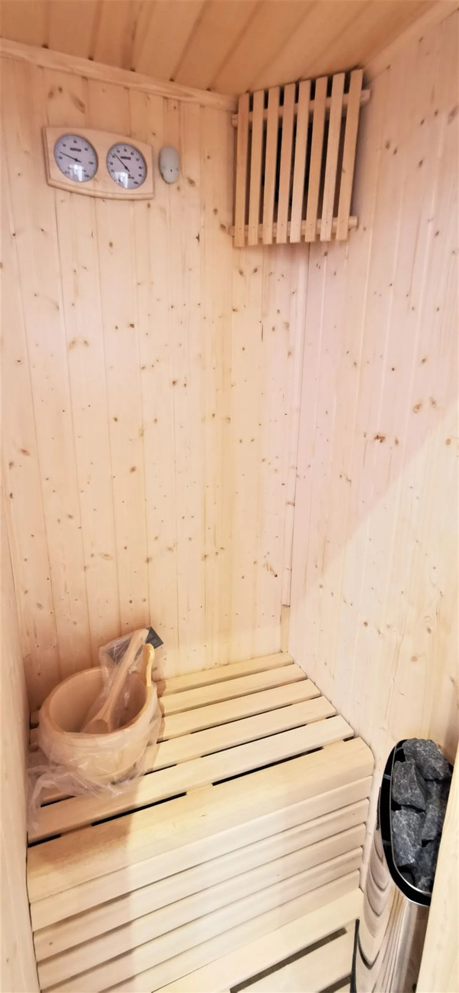 Piso en Barrio Palacio - Foto 10