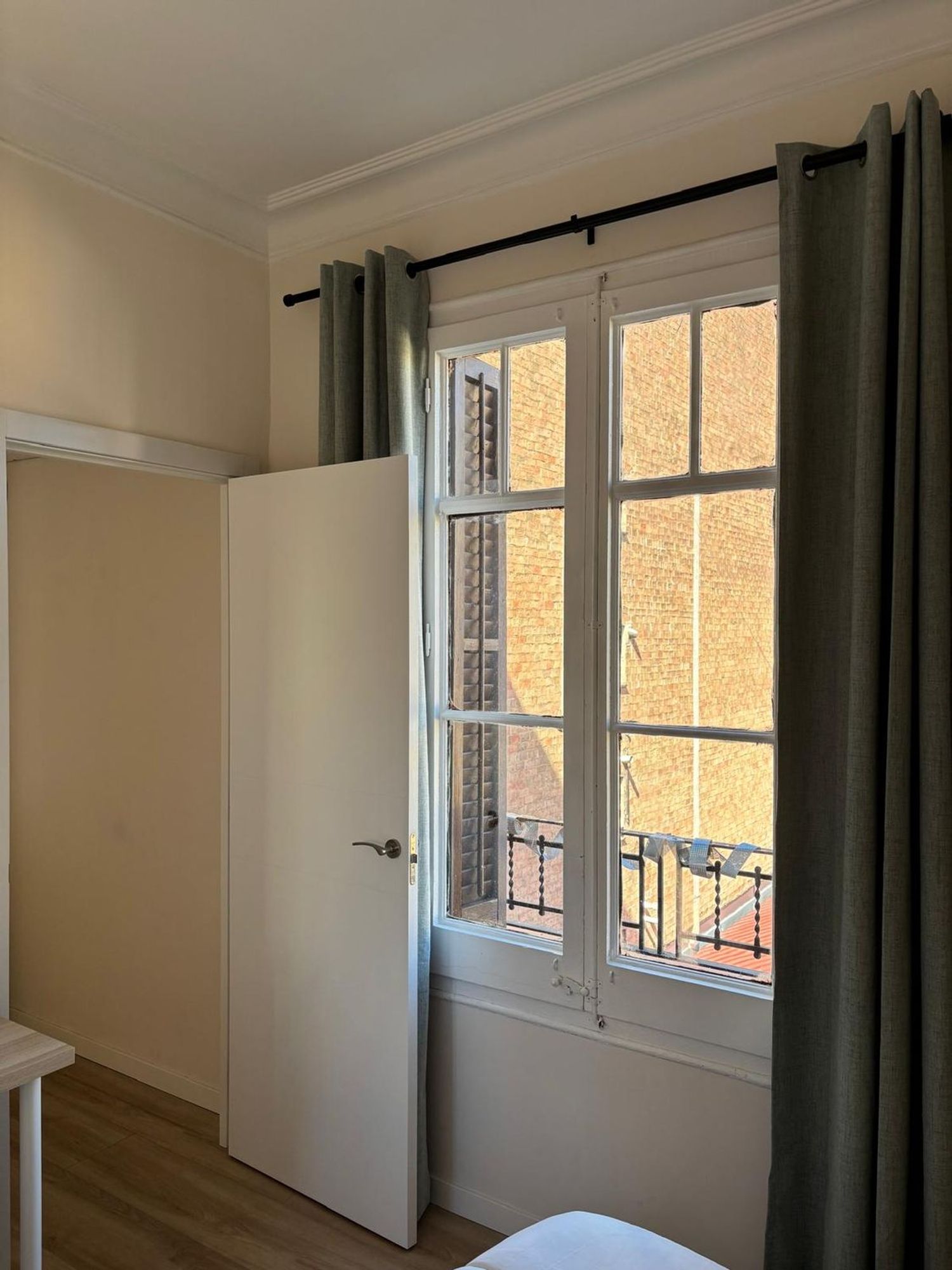 Piso en calle de Blai, 23 - Foto 11