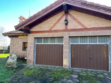 Chalet en  Calle Campo la Venta 4 - Foto 4