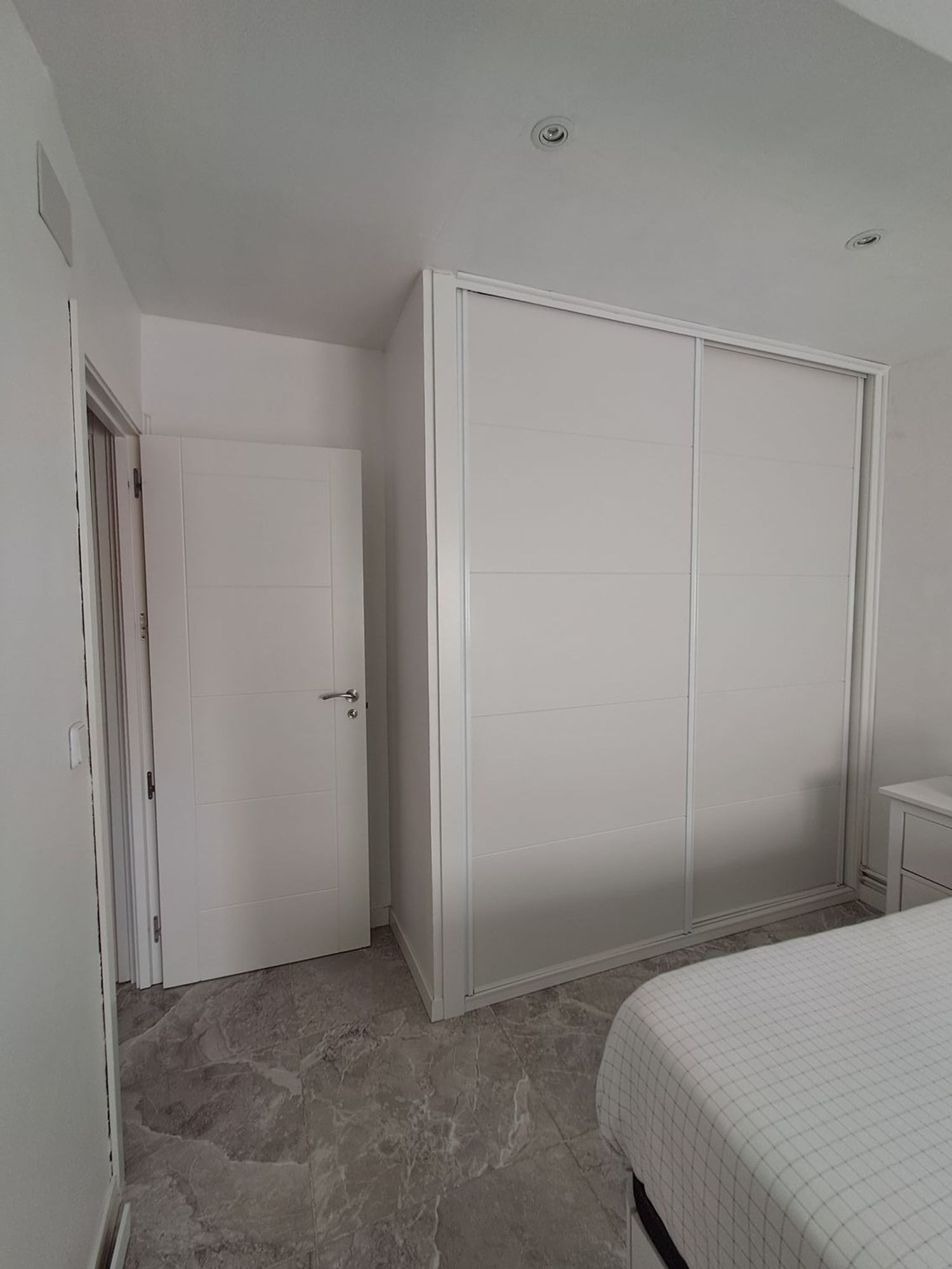 Piso en Centro, 10 - Foto 8