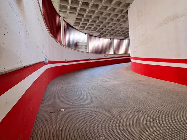 Dúplex en Calle Hermano Felicísimo Ruiz, 10 - Foto 35