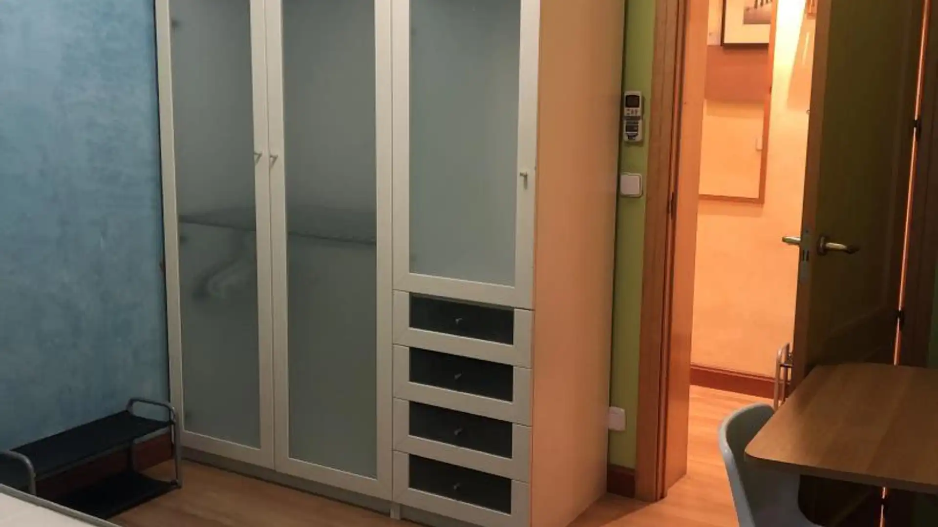 Piso en  Calle de Abel 9 - Foto 7