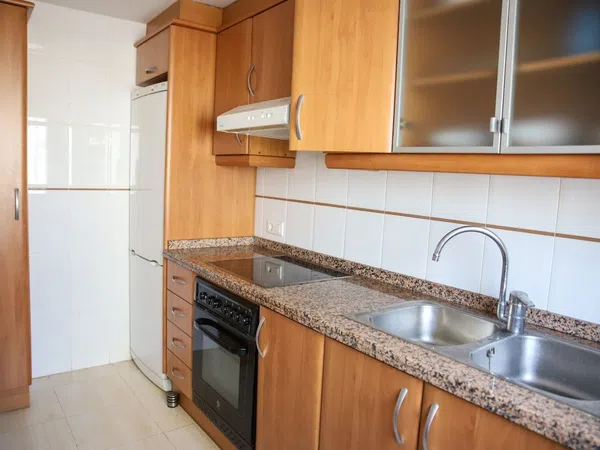 Piso en Avenida País Valencià, 46 - Foto 10