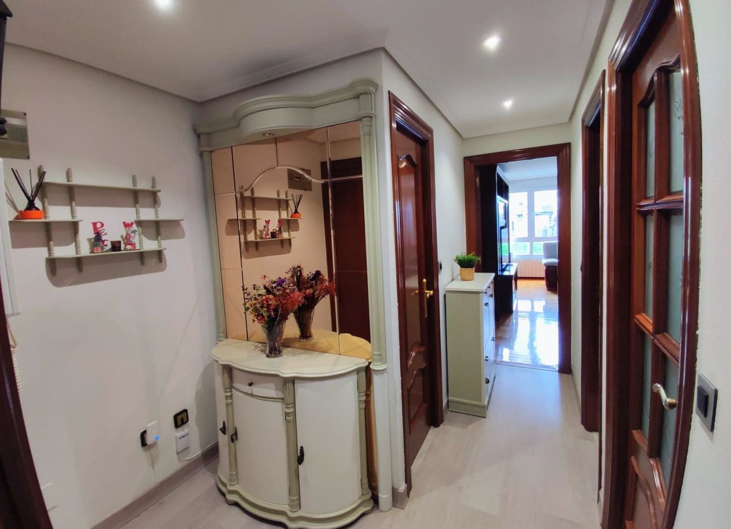 Piso en Los Castros - Foto 9