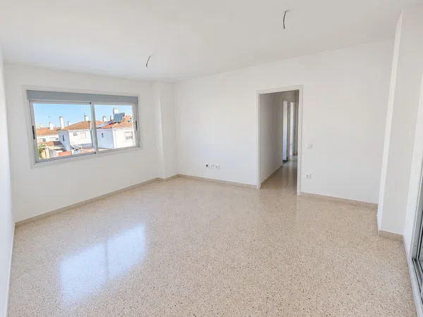 Piso en Calle Módena, 2, Zona Avenida de Europa, Zona Avenida de Europa - Foto 16