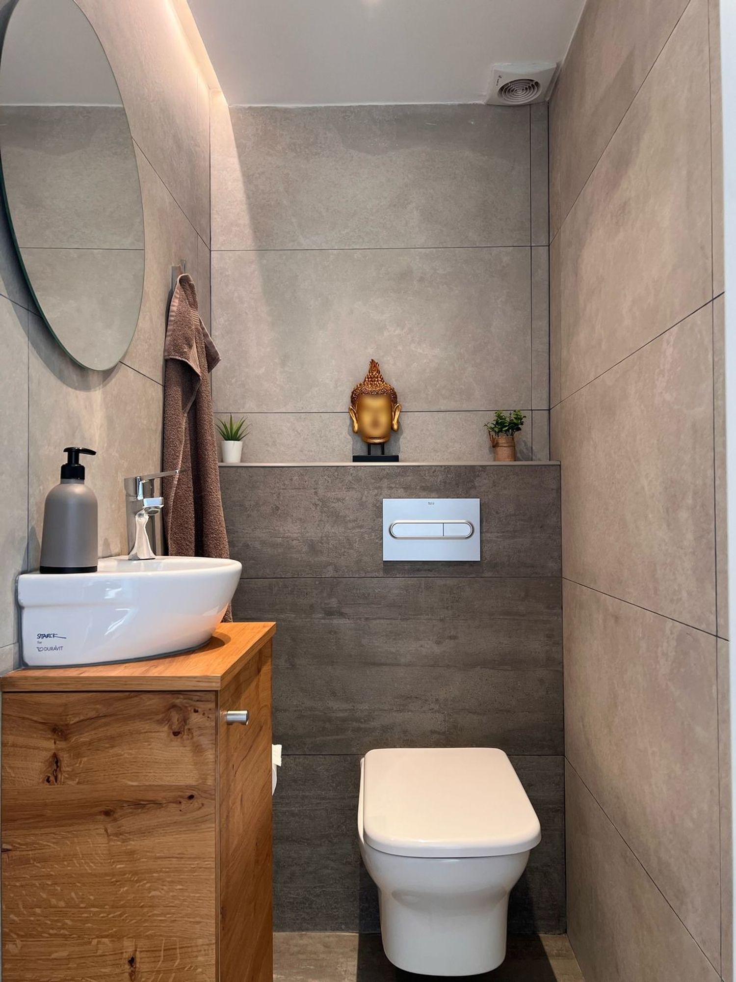 Piso en calle del Gregal, 3 - Foto 7