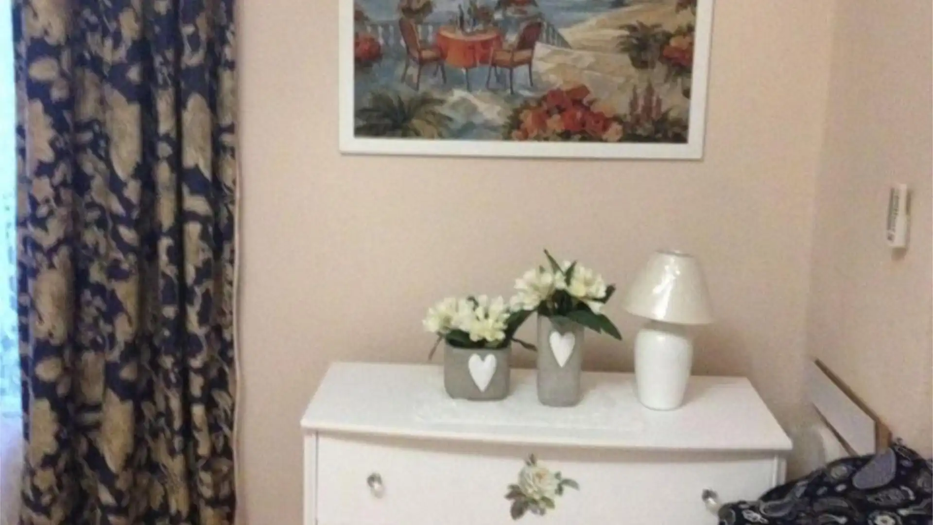 Piso en  Carrer de Yecla 25 - Foto 18