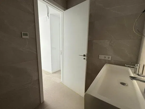 Piso en bolivia, 2 - Foto 5