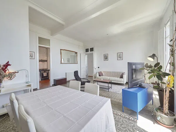 Piso en carretera de Vallvidrera a Barcelona, 73 - Foto 37