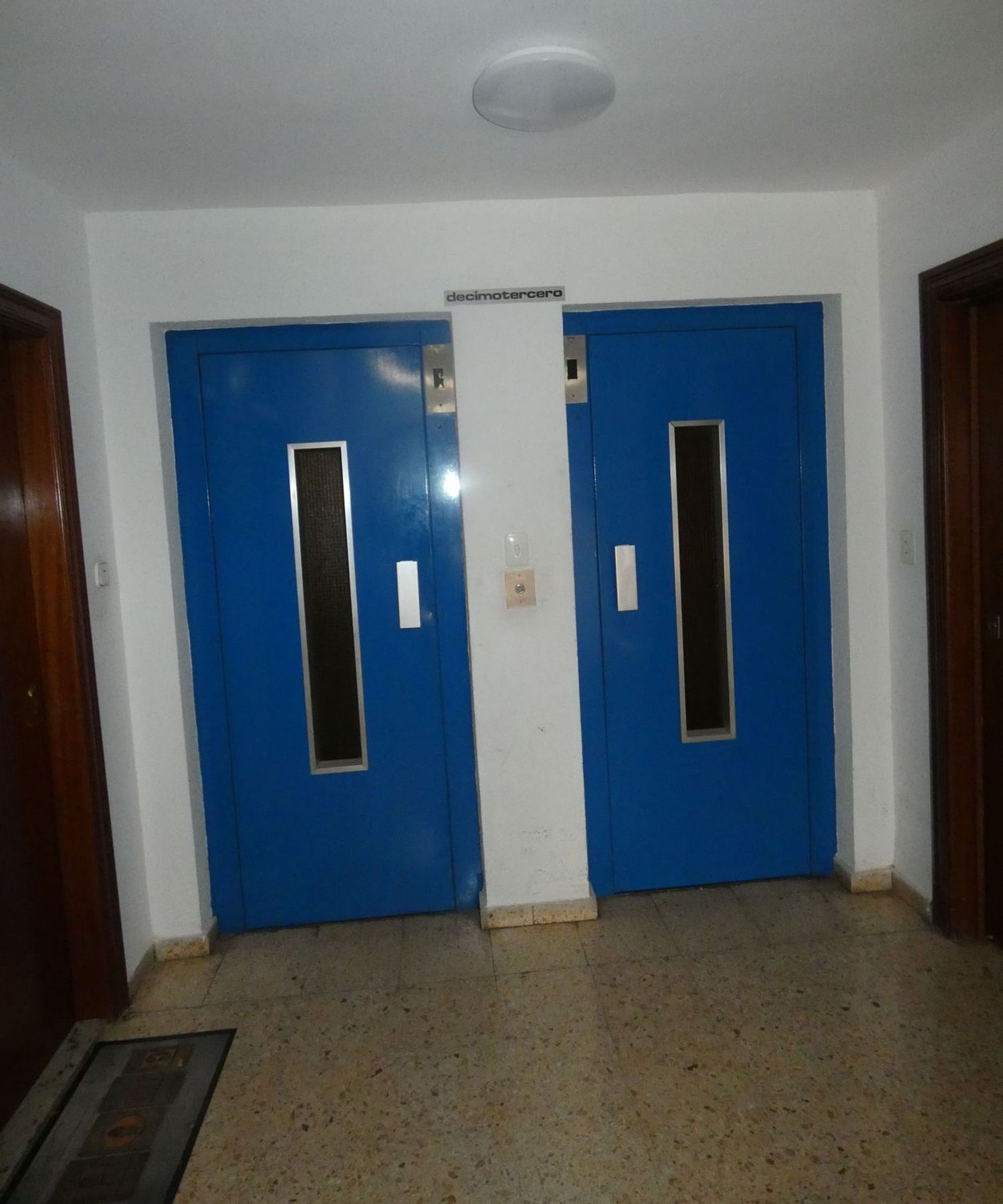 Piso en Calle de Sollana, 24, Na Rovella - Foto 16