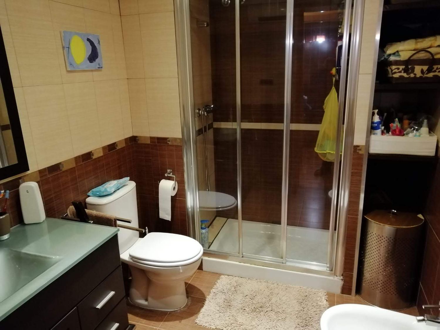 Piso en Calle Acacia, 11, Torre de la Reina, Torre de la Reina - Foto 4