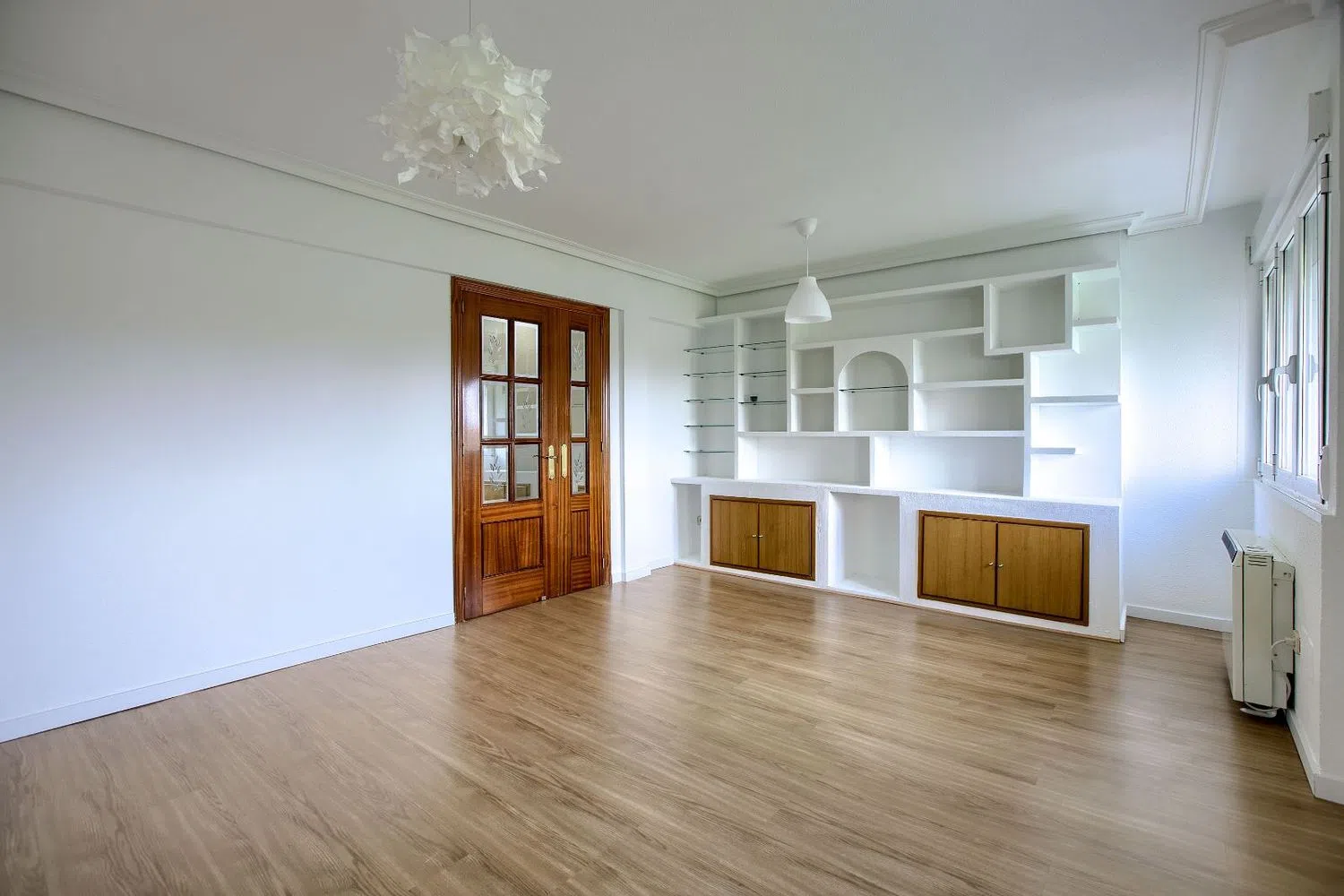 Piso en calle de Isla de la Gomera, 15 - Foto 1