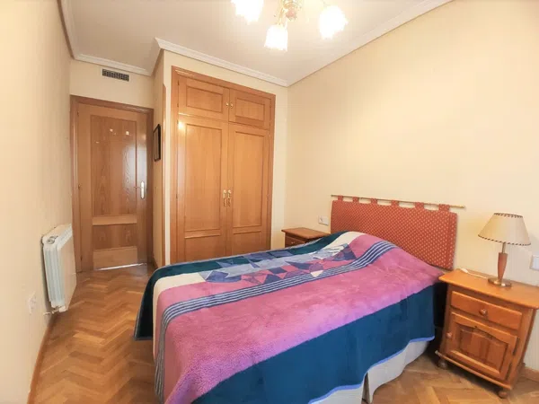 Piso en Calle de Marcelino Álvarez, 12, Ventas - Foto 10