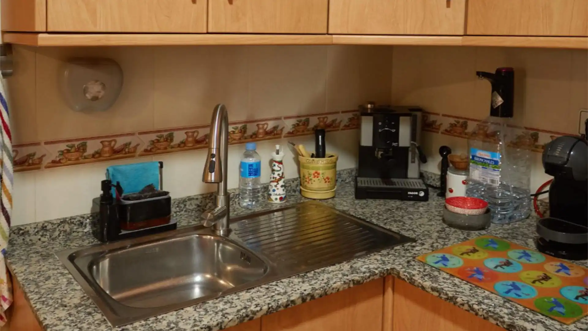 Chalet en  Partida Daimes 216 - Foto 31