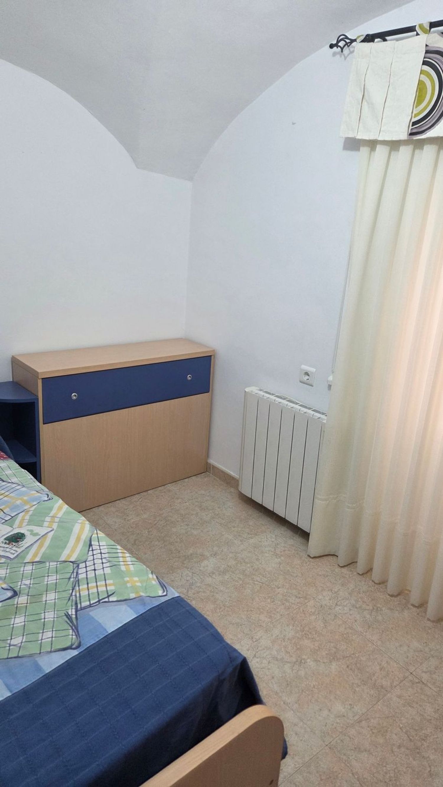 Casa de pueblo en Cuesta Manoplas, 1 - Foto 7