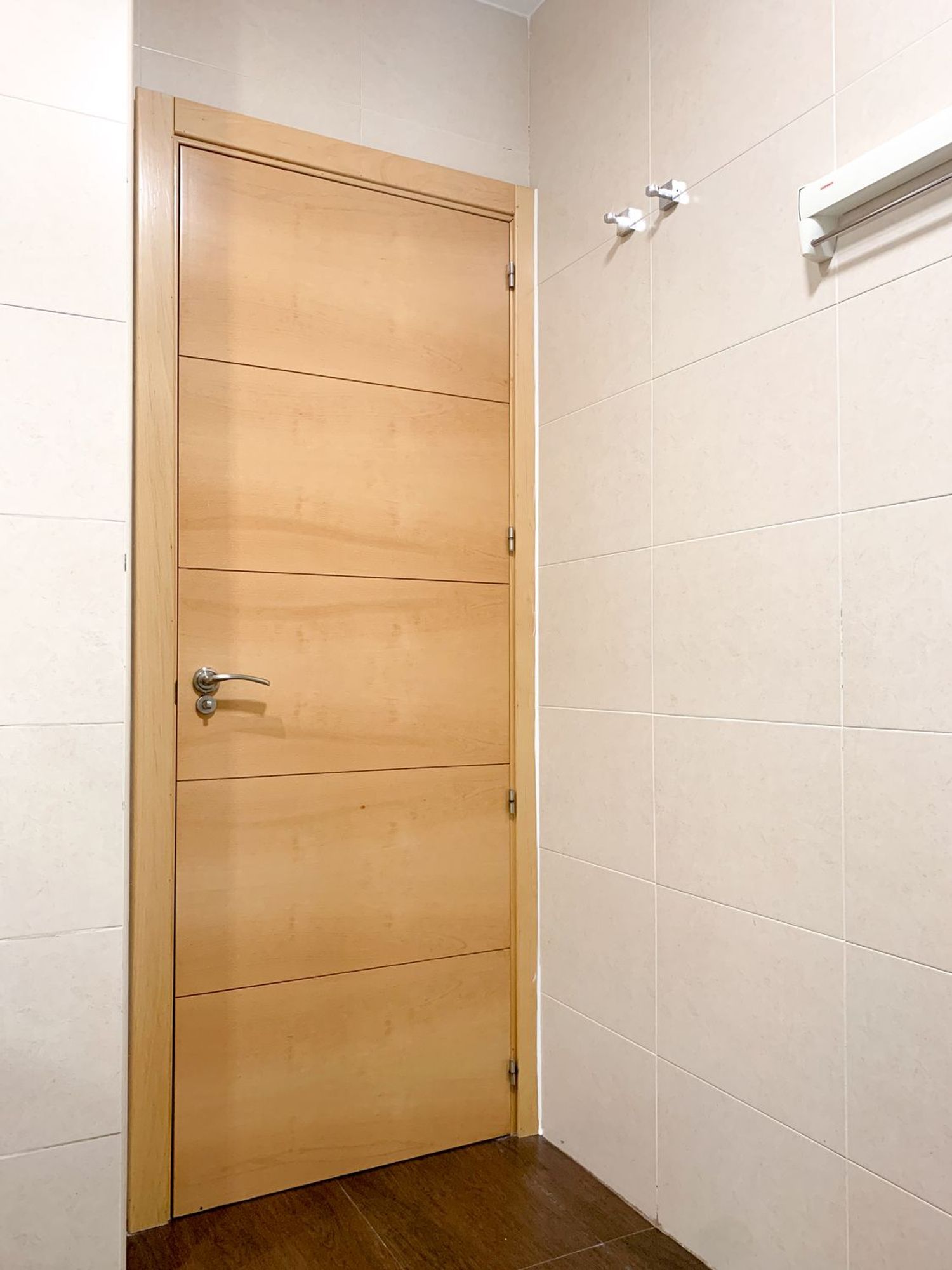 Dúplex en Barrio Lavapiés-Embajadores - Foto 32