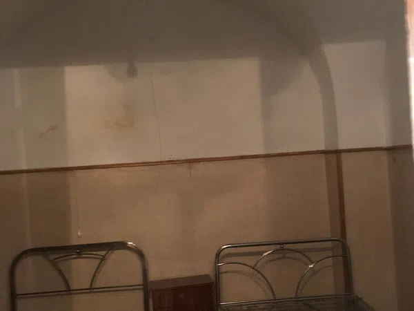Chalet adosado en Calle Góngora, 8 - Foto 1