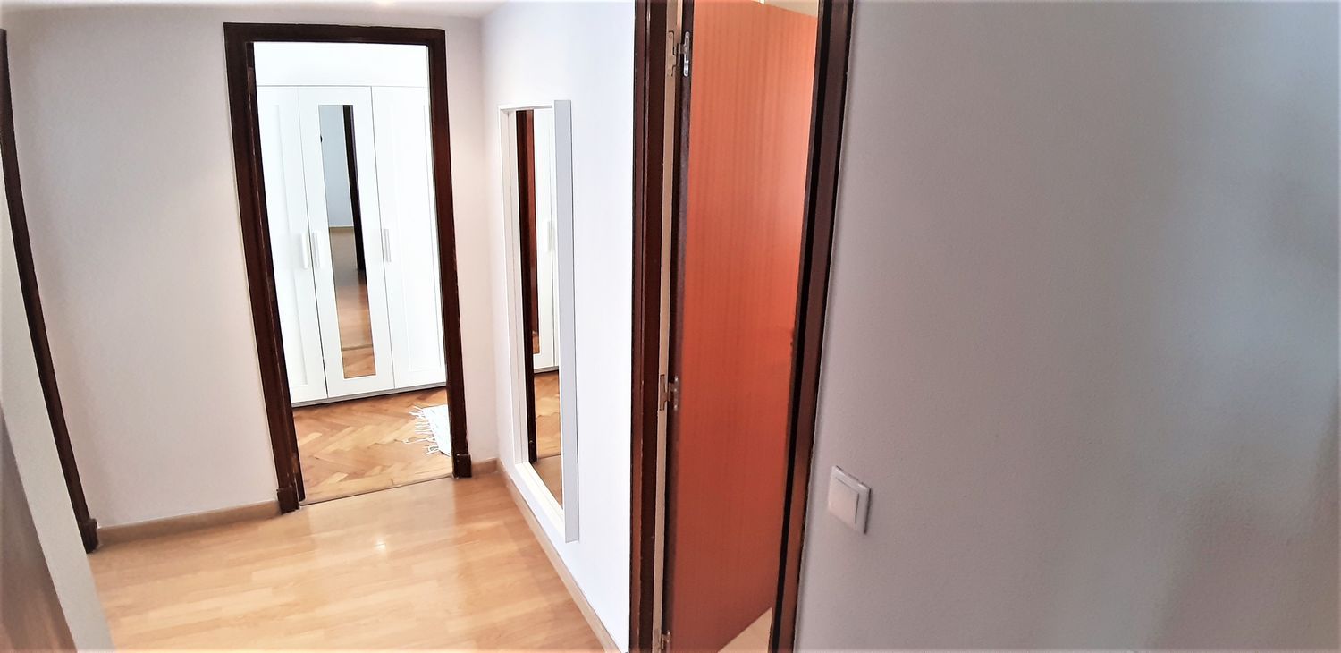 Piso en avenida das Camelias, 78 - Foto 19