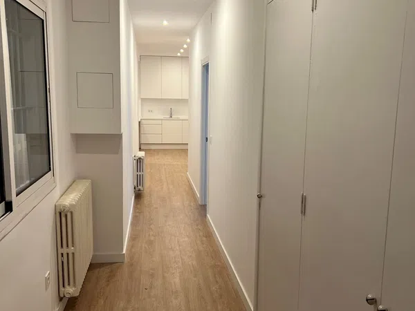 Piso en Ronda Ciudad de, 4, Prado de San Sebastián - Ramón Carande - Foto 12