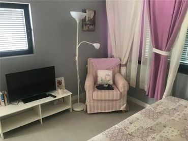 Piso en  Avinguda de sa Bassa 3A - Foto 41