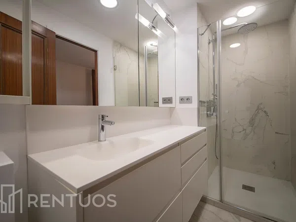 Piso en calle de Calvet - Foto 33