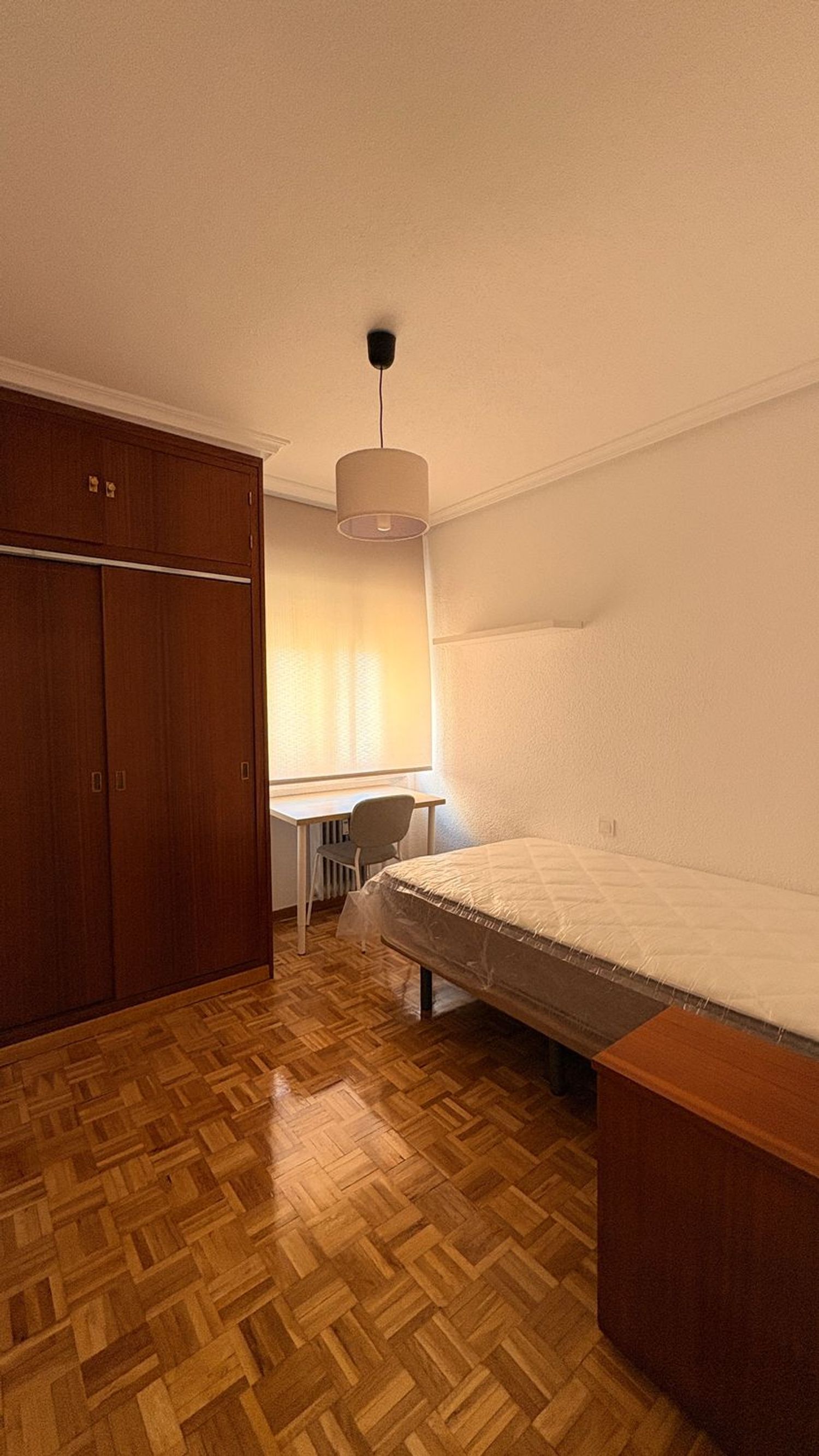 Piso en Calle Hornos Caleros, 25, Estación, Estación - Foto 12