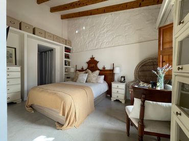 Chalet en  Palma de Mallorca - Foto 5