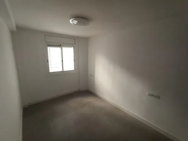 Piso en Gutemberg, Ca n'Aurell - Foto 11