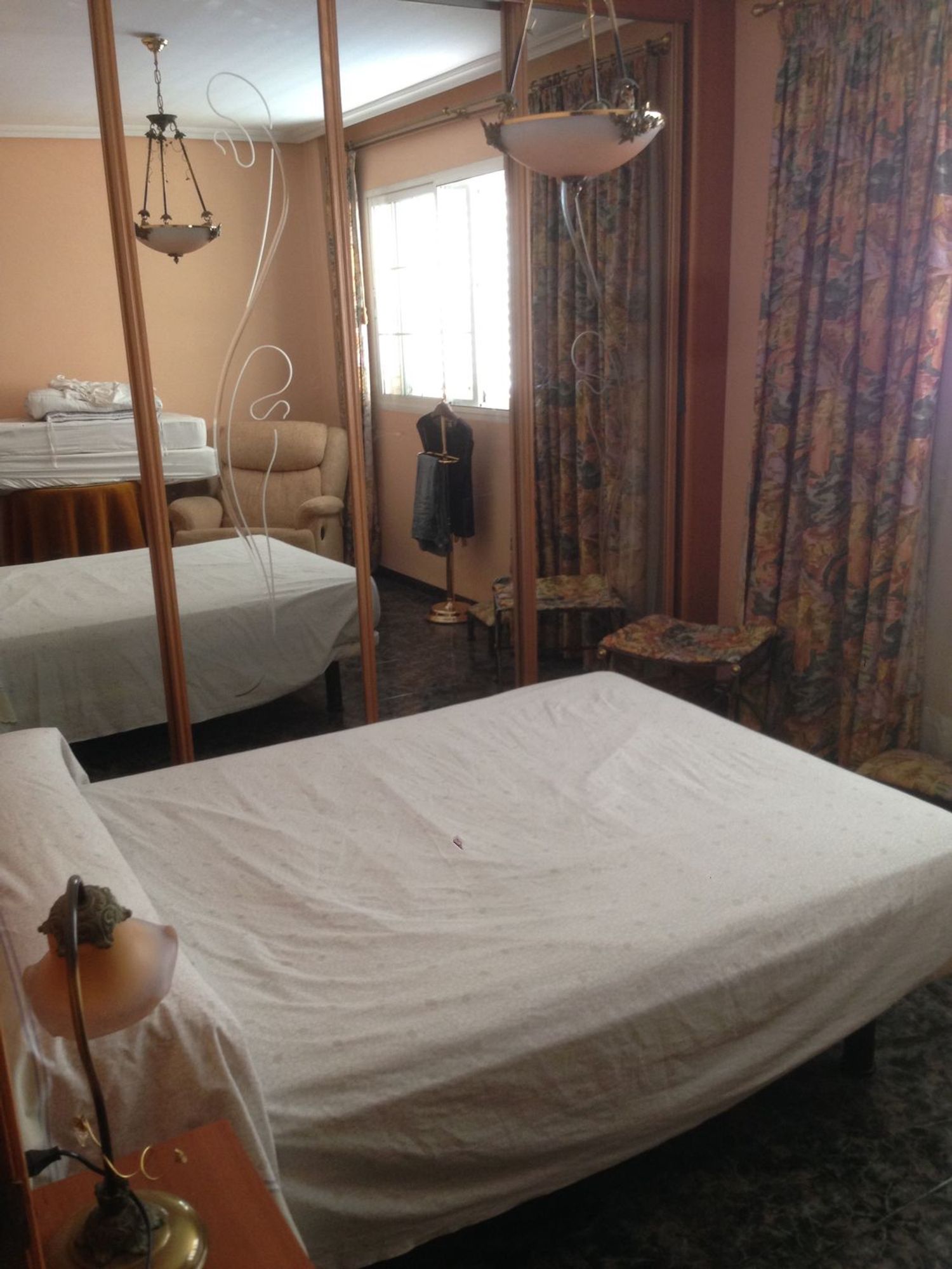 Casa independiente en carril Torre Leales, 139 - Foto 15