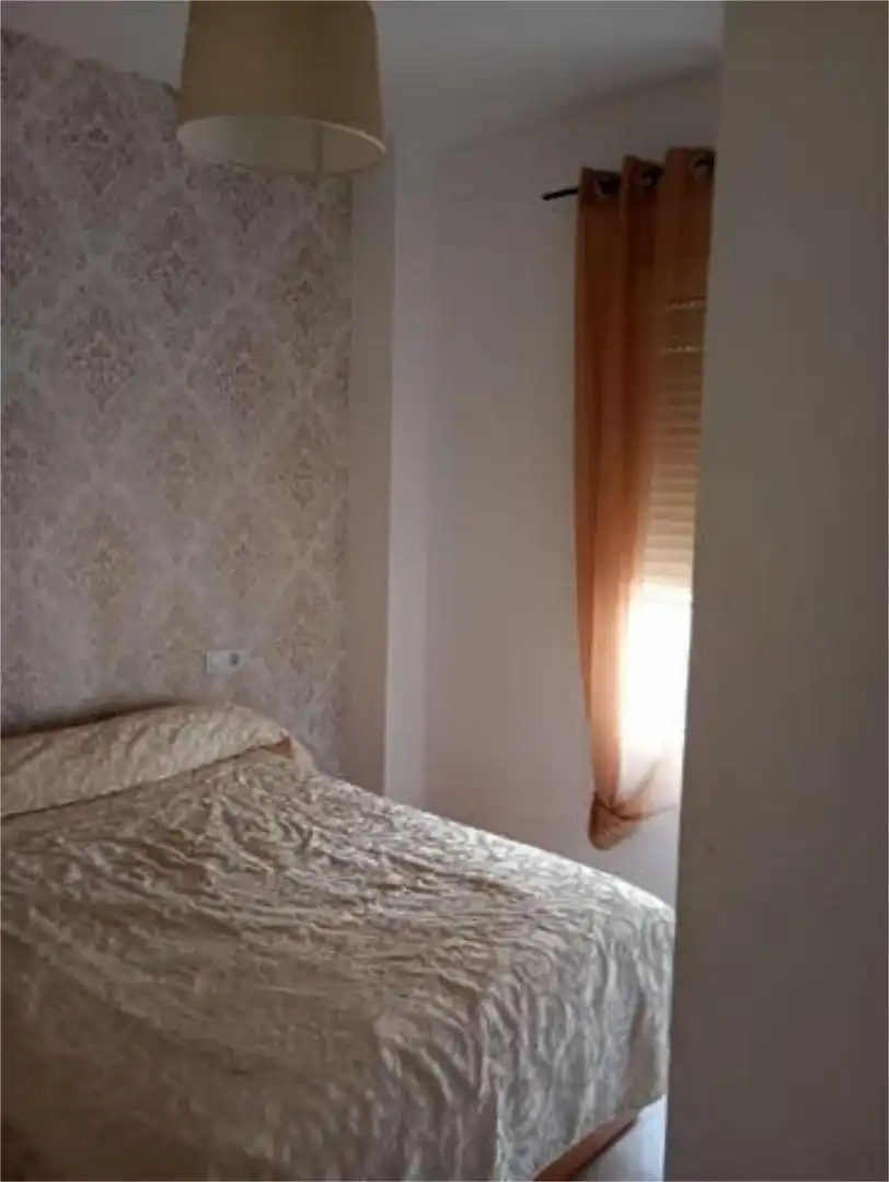 Apartamento en centro - Foto 4