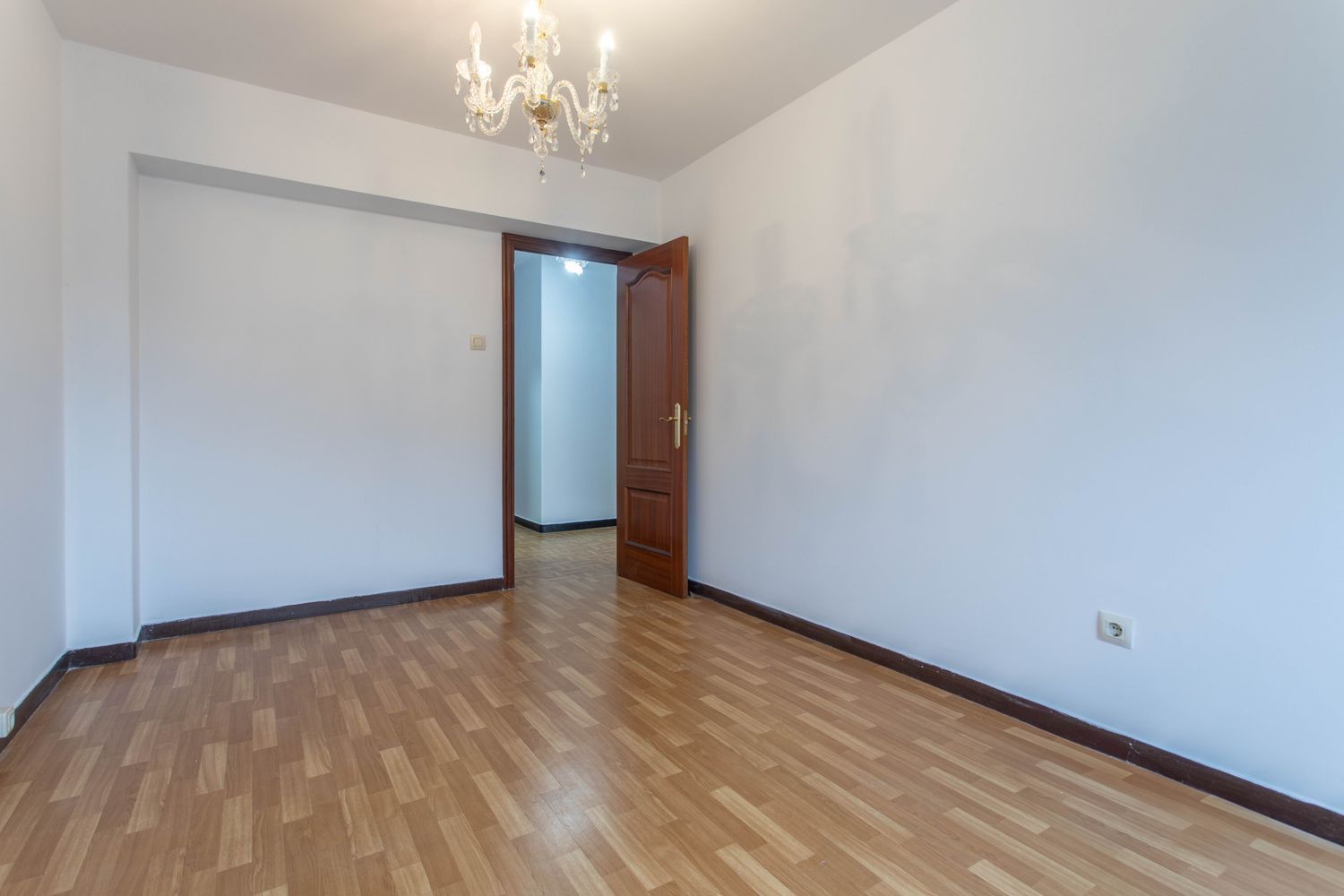 Piso en Agra del Orzán - Ventorrillo - Foto 8